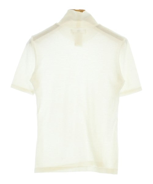 Y's เสื้อยืด/เสื้อท็อปส์