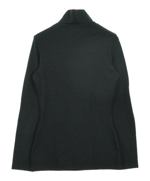 Y's เสื้อยืด/เสื้อท็อปส์