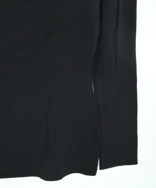 Y's เสื้อยืด/เสื้อท็อปส์