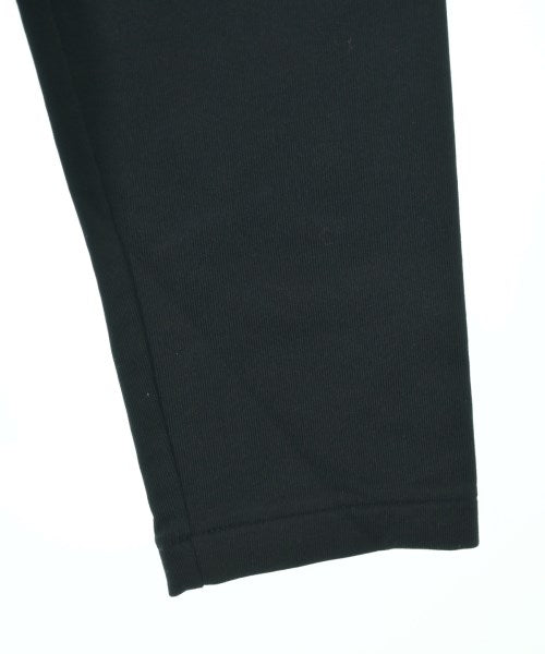 Y's เสื้อยืด/เสื้อท็อปส์