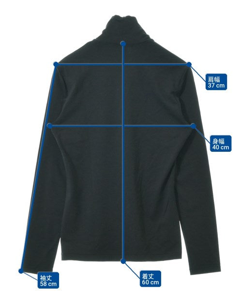 Y's เสื้อยืด/เสื้อท็อปส์