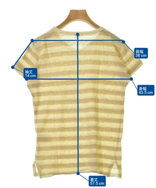 Y's เสื้อกันหนาว