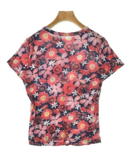 Y's เสื้อยืด/เสื้อท็อปส์