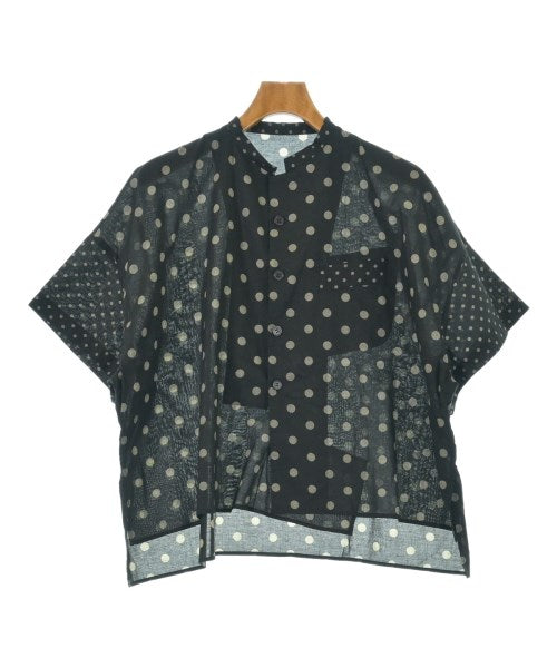 Y's เสื้อลำลอง