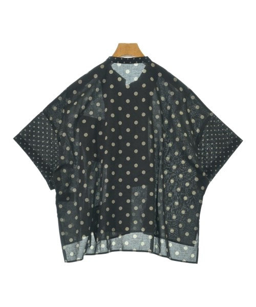 Y's เสื้อลำลอง