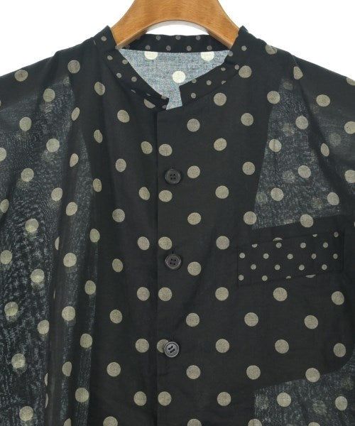 Y's เสื้อลำลอง