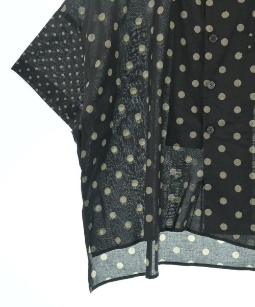 Y's เสื้อลำลอง