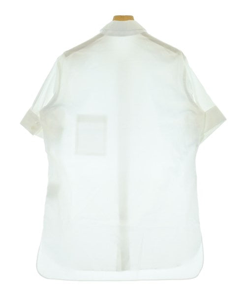 Y's เสื้อลำลอง