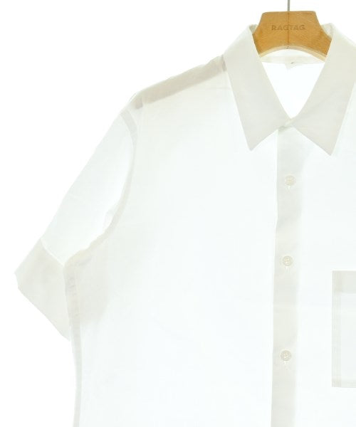 Y's เสื้อลำลอง