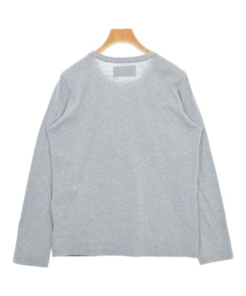 Y's เสื้อยืด/เสื้อท็อปส์