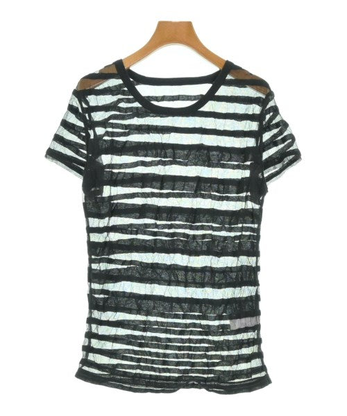 Y's เสื้อยืด/เสื้อท็อปส์