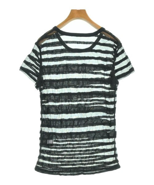 Y's เสื้อยืด/เสื้อท็อปส์