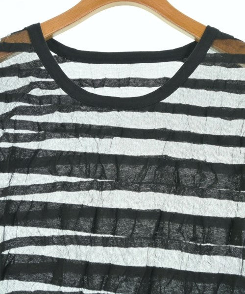 Y's เสื้อยืด/เสื้อท็อปส์