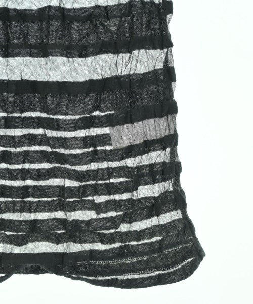 Y's เสื้อยืด/เสื้อท็อปส์