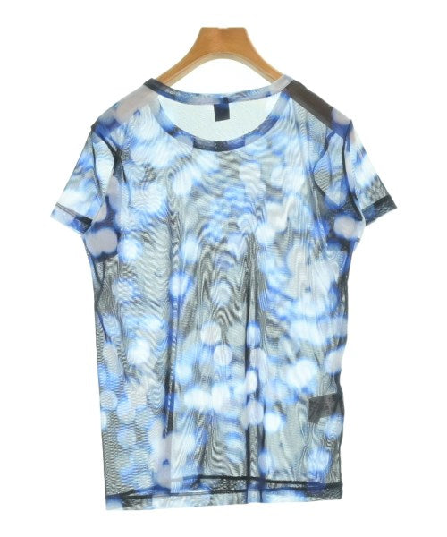 Y's เสื้อยืด/เสื้อท็อปส์