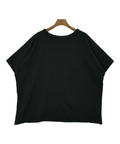 Y's เสื้อยืด/เสื้อท็อปส์