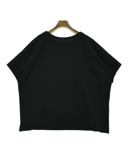 Y's เสื้อยืด/เสื้อท็อปส์