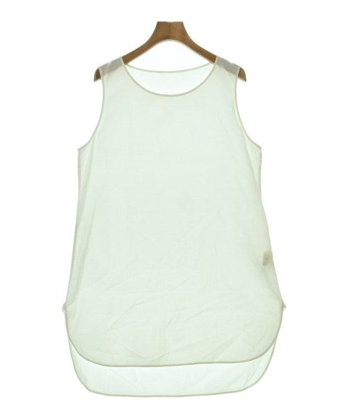 Y's เสื้อสตรี