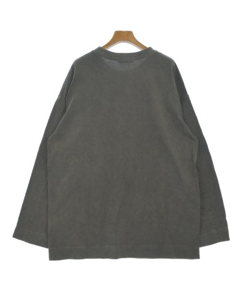 Y's เสื้อยืด/เสื้อท็อปส์