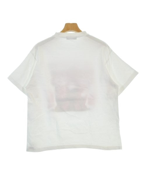 Y's เสื้อยืด/เสื้อท็อปส์