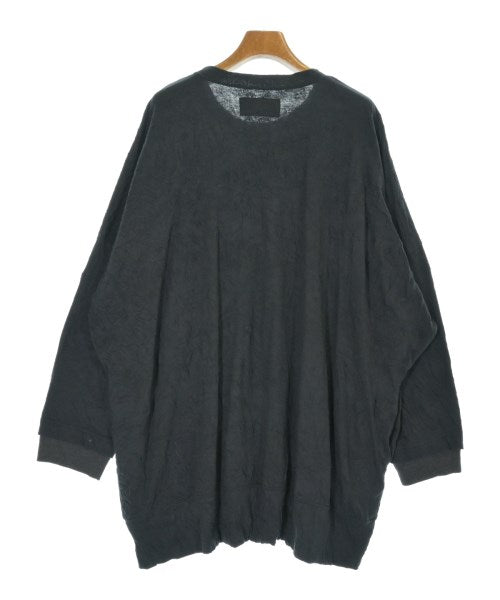 Y's เสื้อยืด/เสื้อท็อปส์
