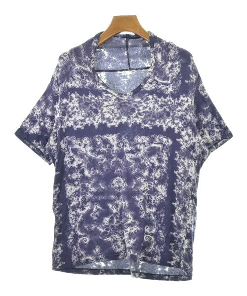 Y's เสื้อยืด/เสื้อท็อปส์