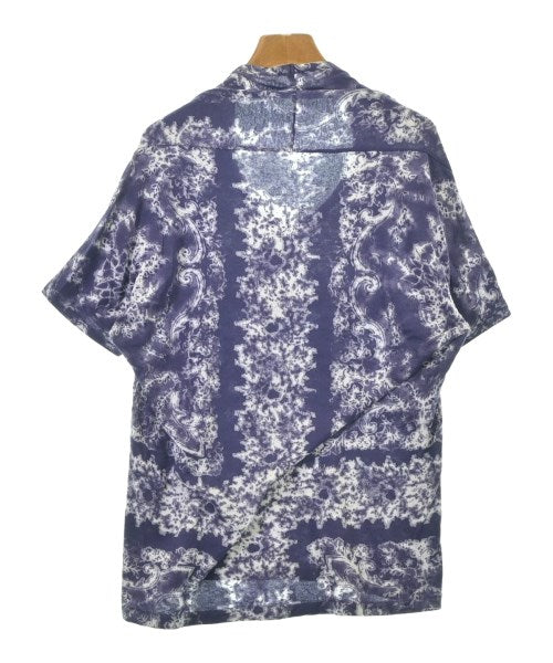 Y's เสื้อยืด/เสื้อท็อปส์