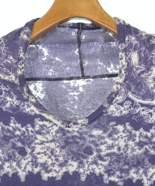 Y's เสื้อยืด/เสื้อท็อปส์