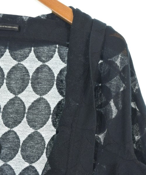 Y's เสื้อคาร์ดิแกน
