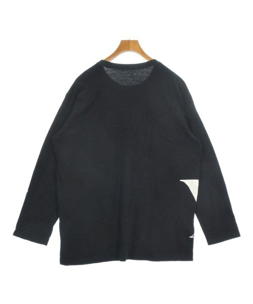 Y's เสื้อยืด/เสื้อท็อปส์