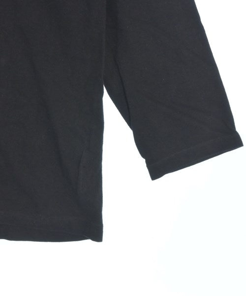 Y's เสื้อยืด/เสื้อท็อปส์