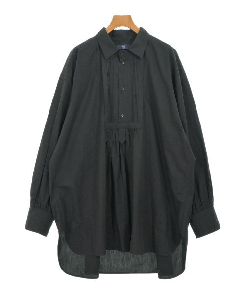 Y's เสื้อสตรี