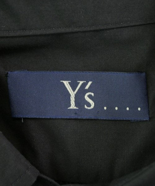 Y's เสื้อสตรี