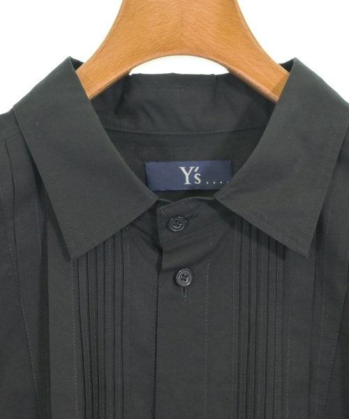Y's เสื้อสตรี