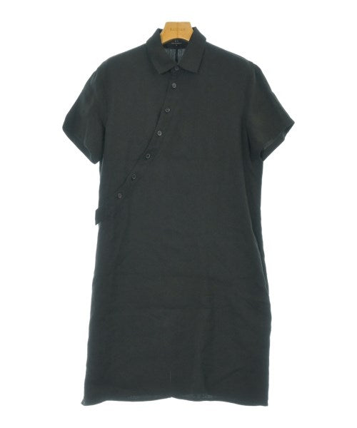 Y's เสื้อลำลอง