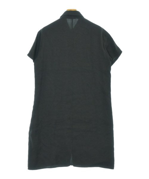 Y's เสื้อลำลอง
