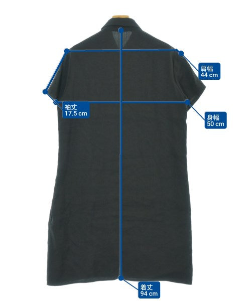Y's เสื้อลำลอง