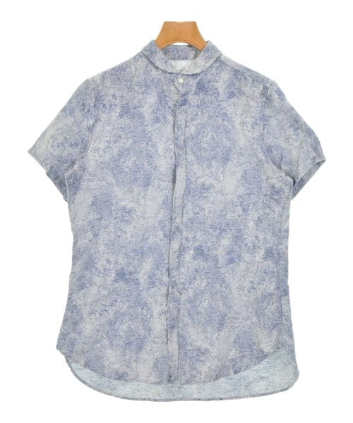 Y's เสื้อลำลอง