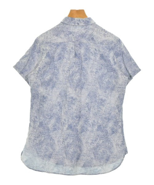 Y's เสื้อลำลอง