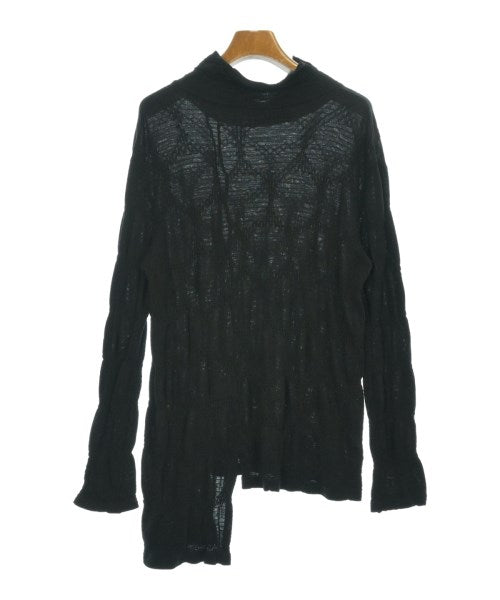 Y's เสื้อกันหนาว