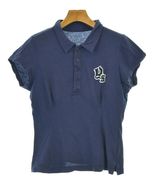 Y's เสื้อโปโล