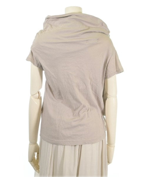 Y's เสื้อยืด/เสื้อท็อปส์