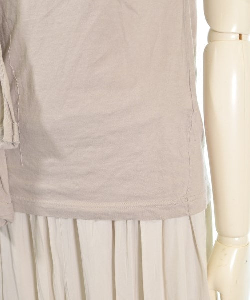 Y's เสื้อยืด/เสื้อท็อปส์