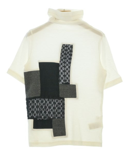 Y's เสื้อยืด/เสื้อท็อปส์