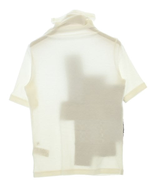Y's เสื้อยืด/เสื้อท็อปส์