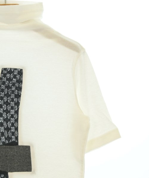 Y's เสื้อยืด/เสื้อท็อปส์
