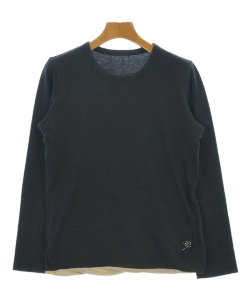 Y's เสื้อยืด/เสื้อท็อปส์