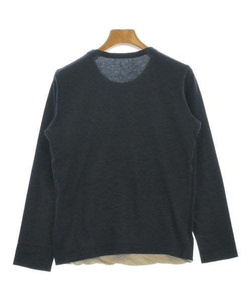 Y's เสื้อยืด/เสื้อท็อปส์