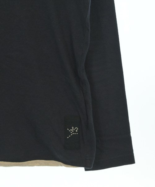 Y's เสื้อยืด/เสื้อท็อปส์