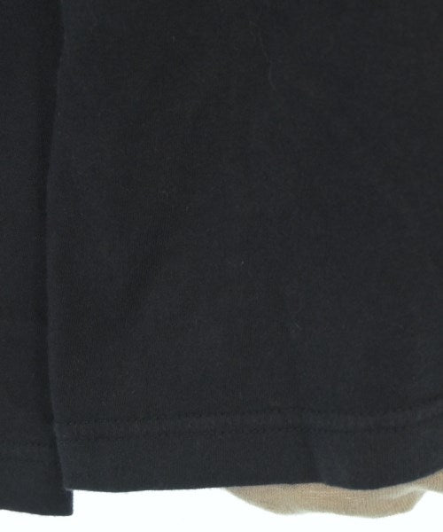 Y's เสื้อยืด/เสื้อท็อปส์